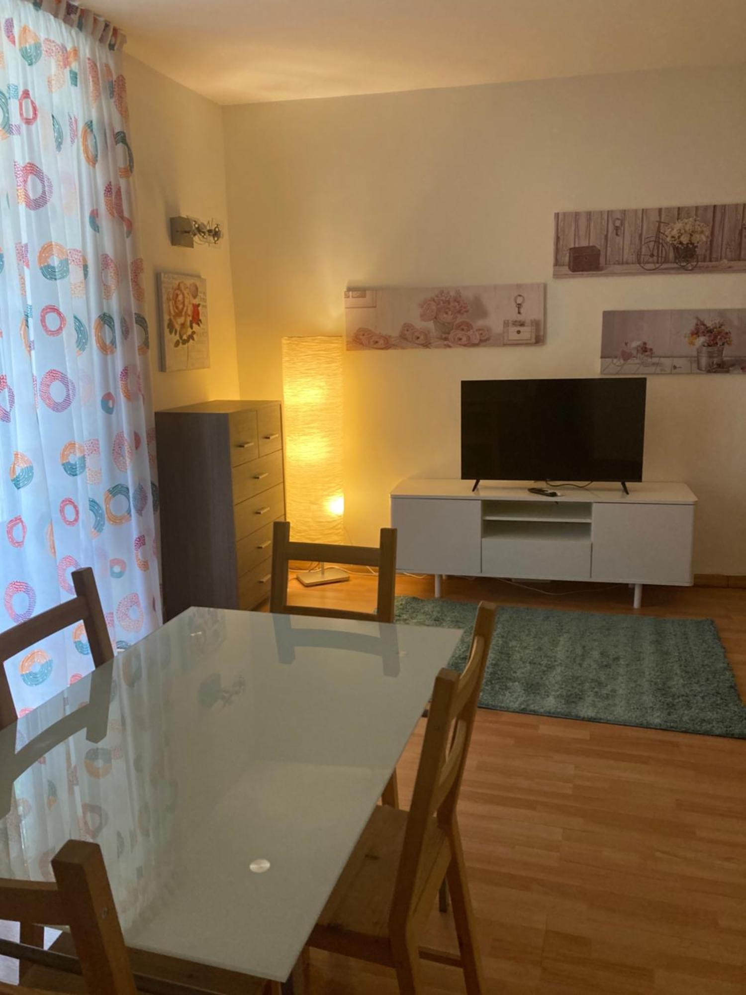 Casitta Stesicoro Appartement Catánia Buitenkant foto