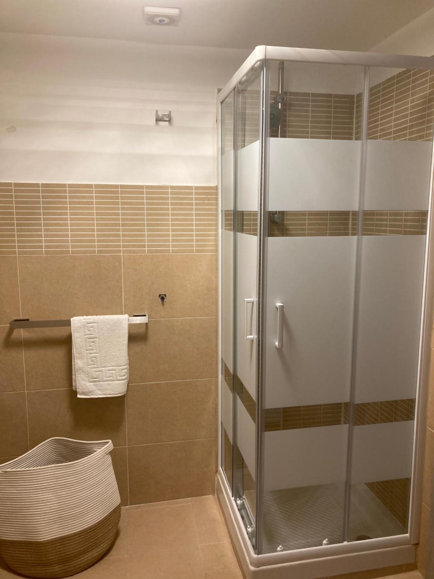 Casitta Stesicoro Appartement Catánia Buitenkant foto